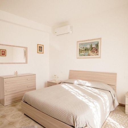 Apartmán La Vista Panoramica Piu Bella Ascrea Exteriér fotografie